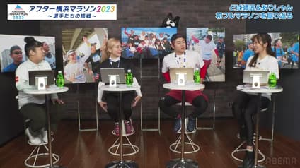 world-sports