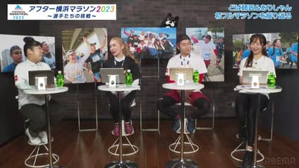 world-sports