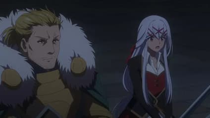 abema-anime