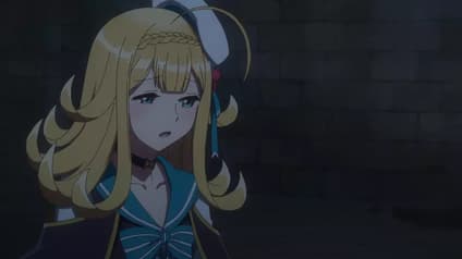 abema-anime