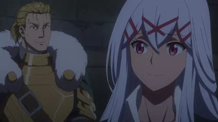 abema-anime