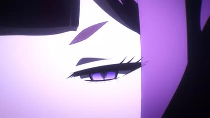 abema-anime