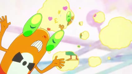abema-anime