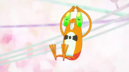 abema-anime