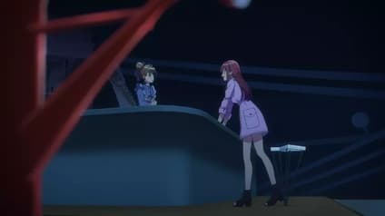 abema-anime