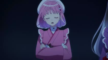 abema-anime