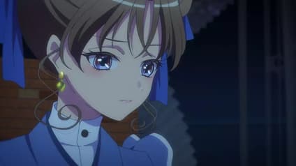 abema-anime