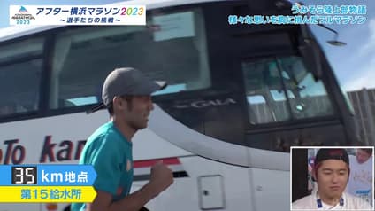 world-sports