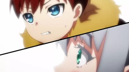 abema-anime