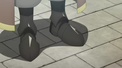 abema-anime