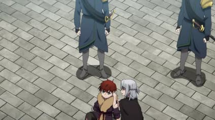 abema-anime