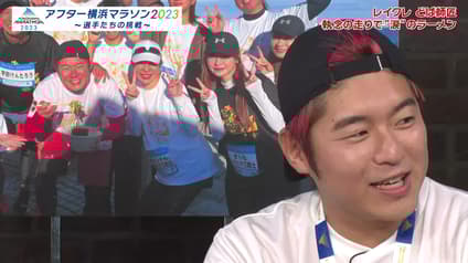 world-sports