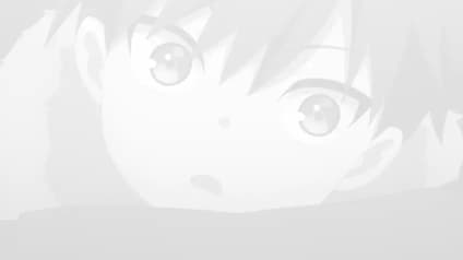 abema-anime