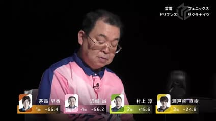 mahjong