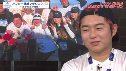 world-sports