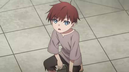 abema-anime