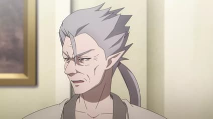 abema-anime