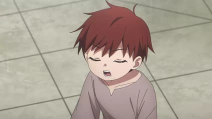 abema-anime