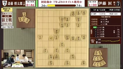 shogi