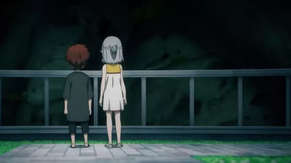 abema-anime