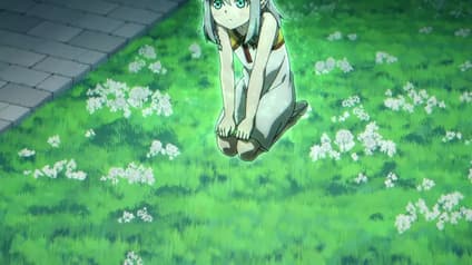 abema-anime