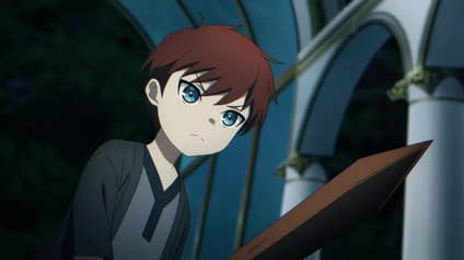 abema-anime