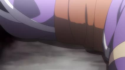 abema-anime