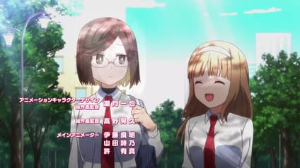 abema-anime