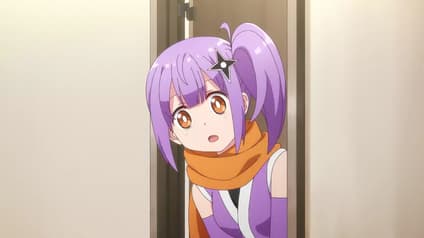 abema-anime