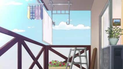 abema-anime