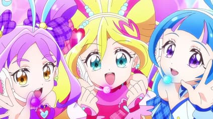 abema-anime