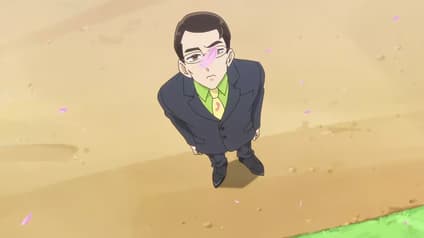 abema-anime