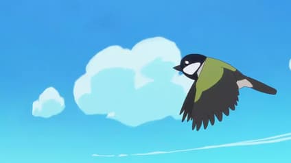 abema-anime