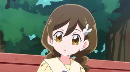 abema-anime
