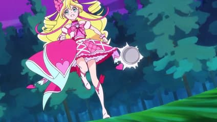 abema-anime