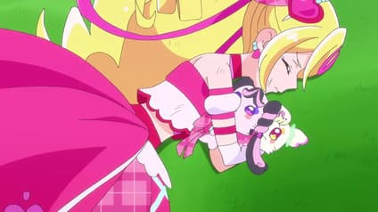abema-anime