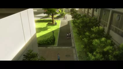 abema-anime