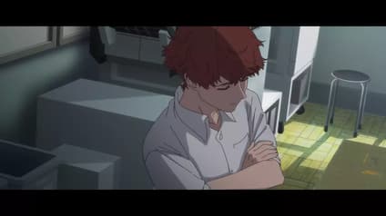 abema-anime