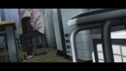 abema-anime