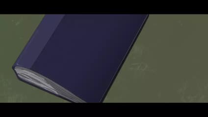 abema-anime