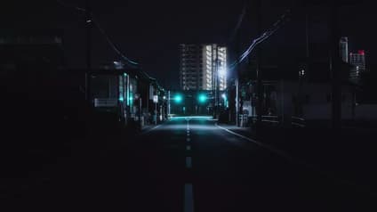 abema-anime