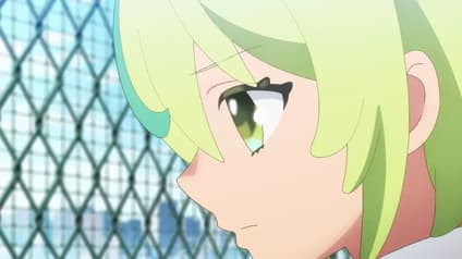 abema-anime