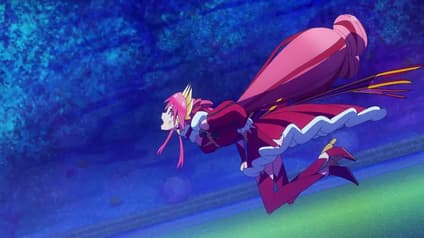 abema-anime