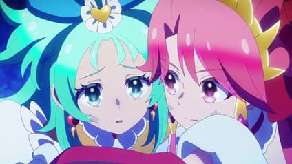abema-anime