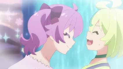 abema-anime