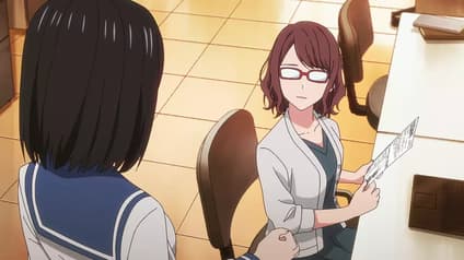 abema-anime