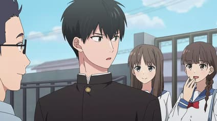 abema-anime