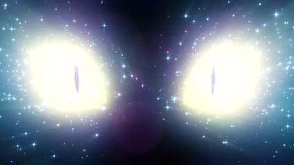abema-anime