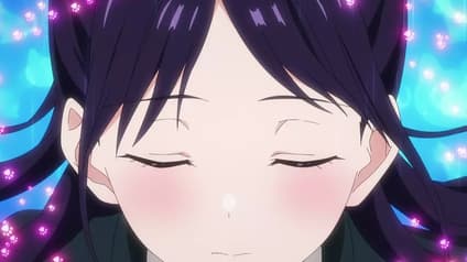 abema-anime