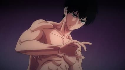 abema-anime